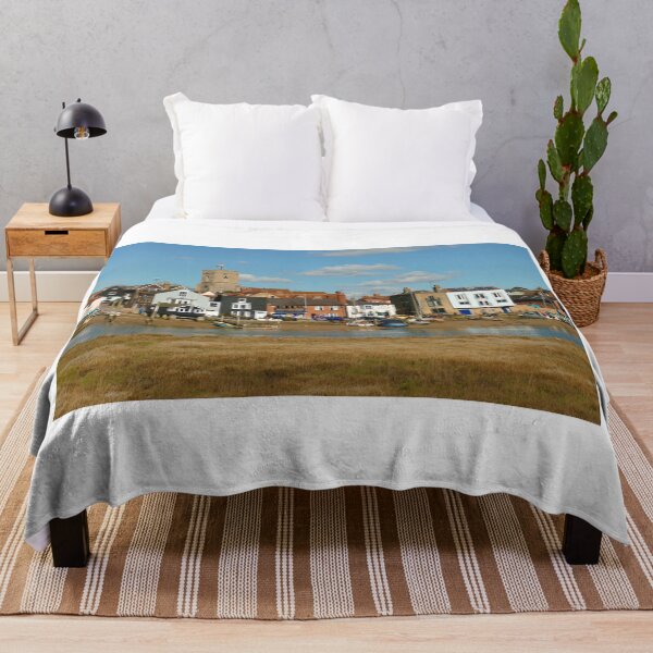 Item preview, Wivenhoe, Essex designed and sold by Chris Petty.