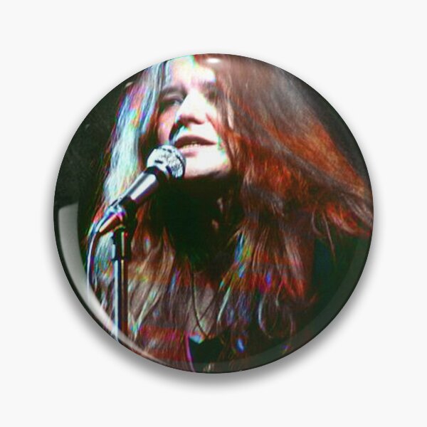 Item preview, janis aesthetic designed and sold by Ilustra Club.