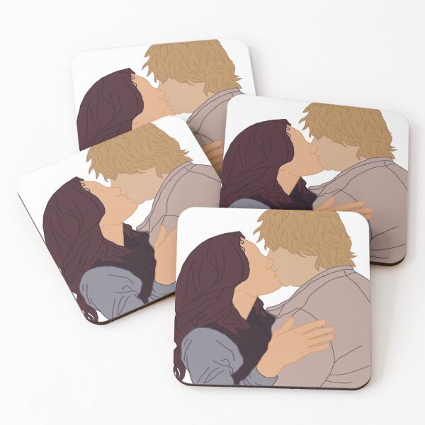 Item preview, Densi All In  designed and sold by ncislafan.