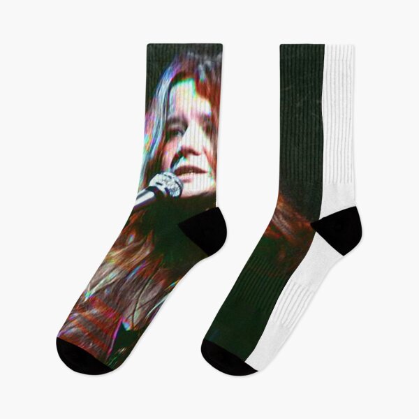 Item preview, janis aesthetic designed and sold by Ilustra Club.