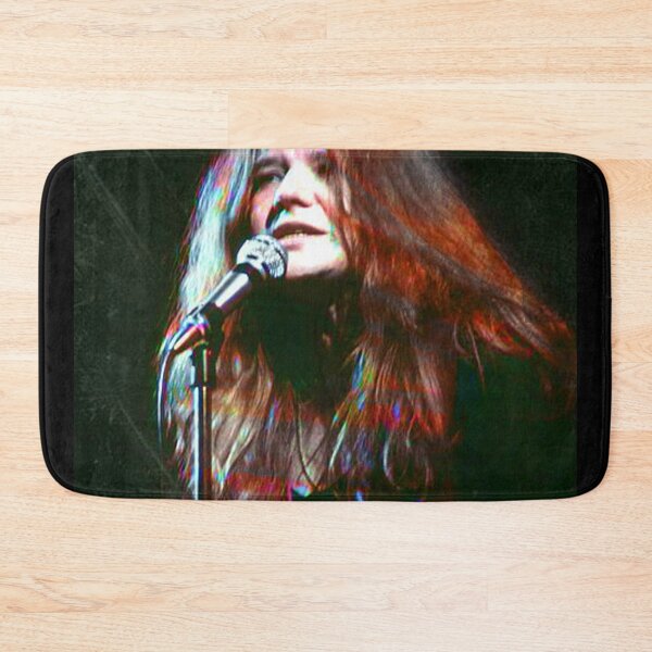 Item preview, janis aesthetic designed and sold by Ilustra Club.
