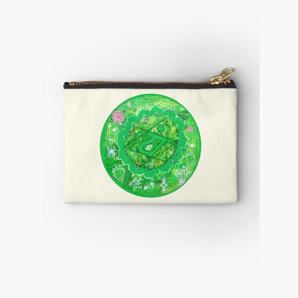 Item preview, ANAHATA designed and sold by TR3JO ART.
