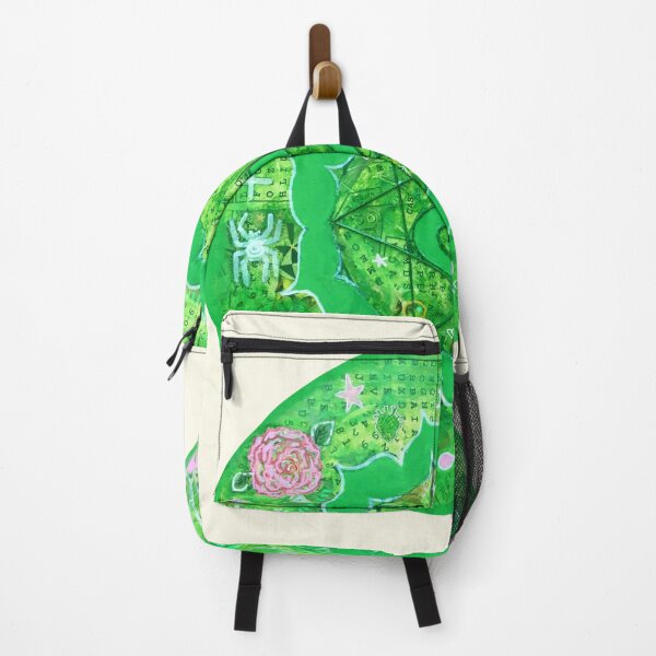 Item preview, ANAHATA designed and sold by TR3JO ART.