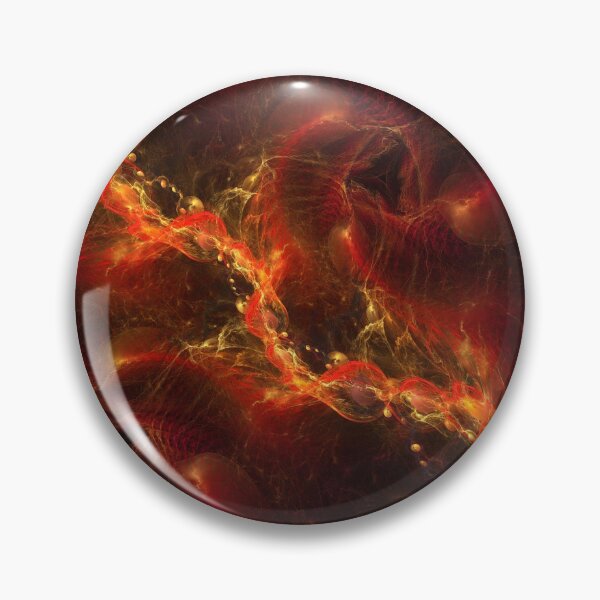 Item preview, Walking On a Thin Line designed and sold by Orosz-PsyArt.