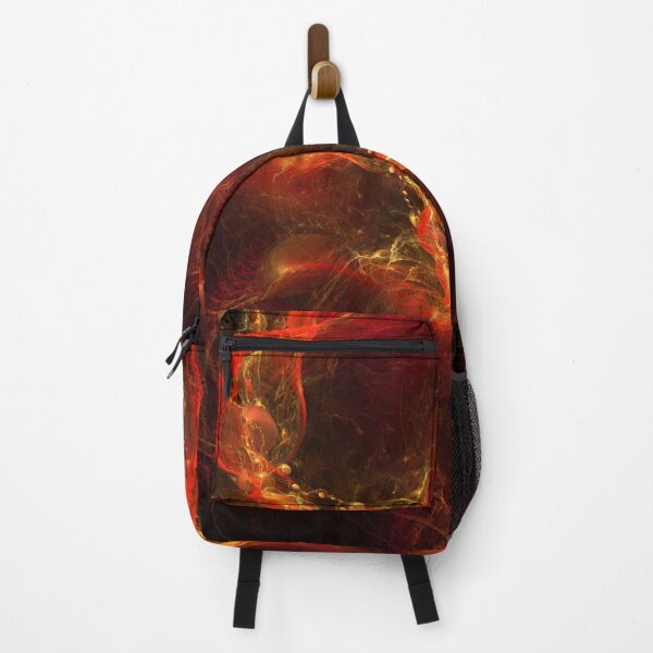 Item preview, Walking On a Thin Line designed and sold by Orosz-PsyArt.