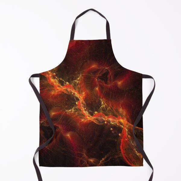 Item preview, Walking On a Thin Line designed and sold by Orosz-PsyArt.