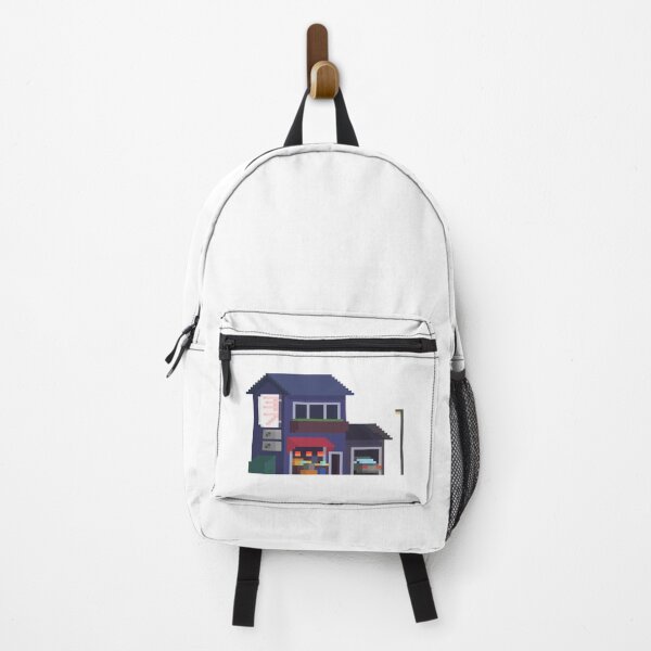 Item preview, Japanese house designed and sold by timeoffspring.