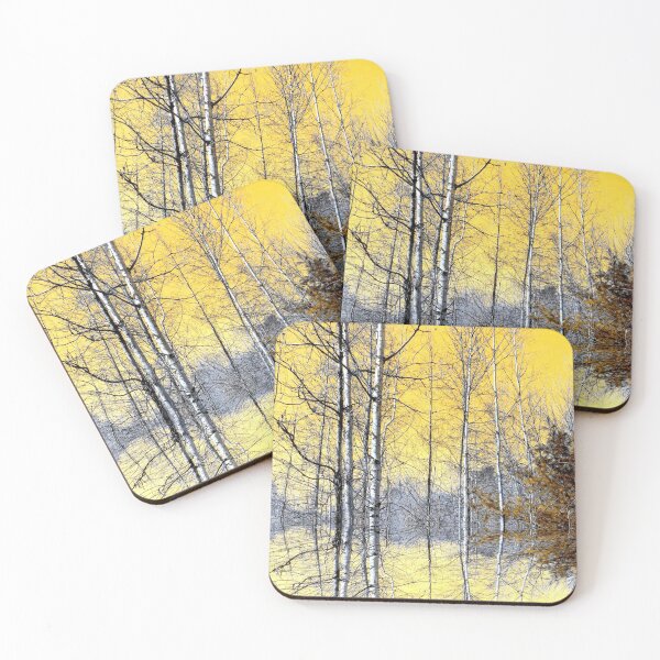 Item preview, Golden designed and sold by Elfriede Fulda.