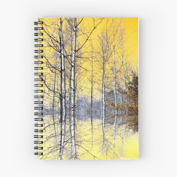 Item preview, Golden designed and sold by Elfriede Fulda.
