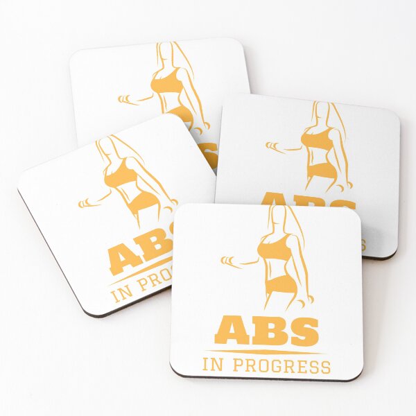 Item preview, ABS in Progress designed and sold by techdave.
