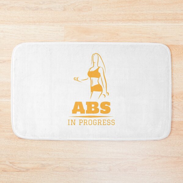 Item preview, ABS in Progress designed and sold by techdave.