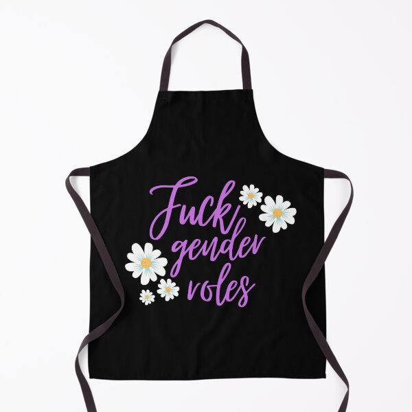Item preview, Fuck Gender Roles, Smash the Patriarchy, Pride Month, Pride Flag, Watercolor, Vintage, Retro designed and sold by GionaSophia.