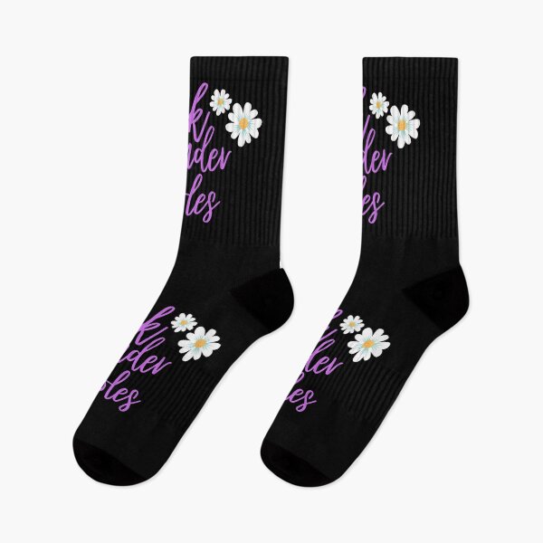 Item preview, Fuck Gender Roles, Smash the Patriarchy, Pride Month, Pride Flag, Watercolor, Vintage, Retro designed and sold by GionaSophia.