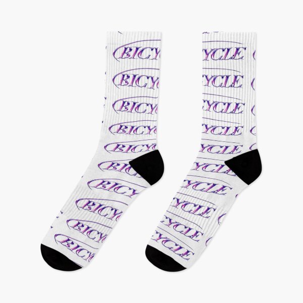 Item preview, Copy of CHUNGHA designed and sold by Kreative4.