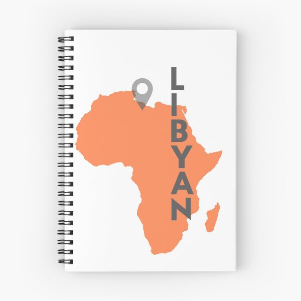 Item preview, Libyan gentleman designed and sold by Shada Zarti.