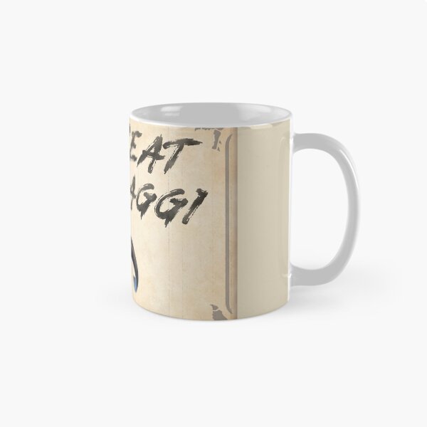 Item preview, Monster Hunter Rise - Great Baggi designed and sold by VelvetZone.