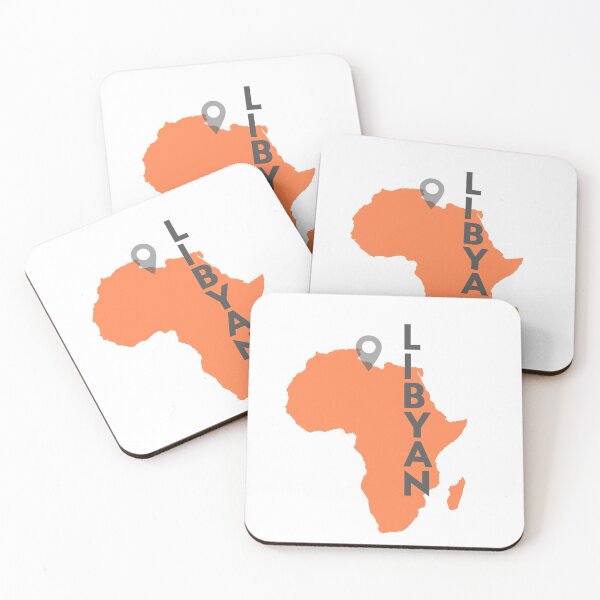 Item preview, Libyan gentleman designed and sold by Shada Zarti.