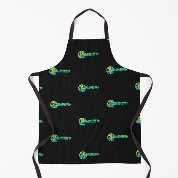 Item preview, HOWofRecoverygreen designed and sold by The Sober Frootcake.