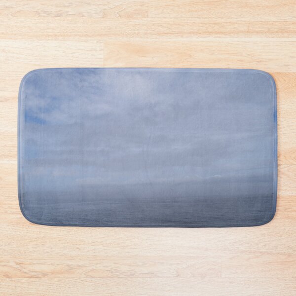 Item preview, Ocean View, Water and Sky, Sea, Ocean Horizon Line designed and sold by 10pmCreations.