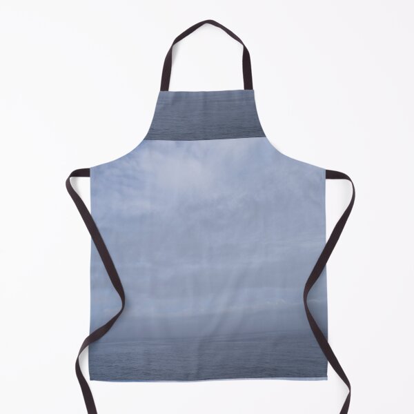 Item preview, Ocean View, Water and Sky, Sea, Ocean Horizon Line designed and sold by 10pmCreations.