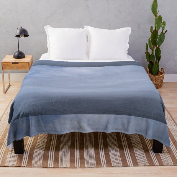 Item preview, Ocean View, Water and Sky, Sea, Ocean Horizon Line designed and sold by 10pmCreations.