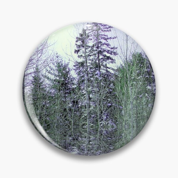 Item preview, Togetherness designed and sold by Elfriede Fulda.