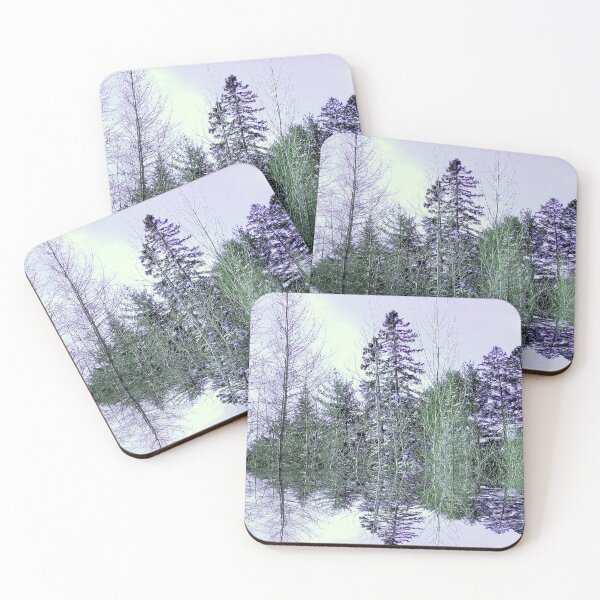 Item preview, Togetherness designed and sold by Elfriede Fulda.