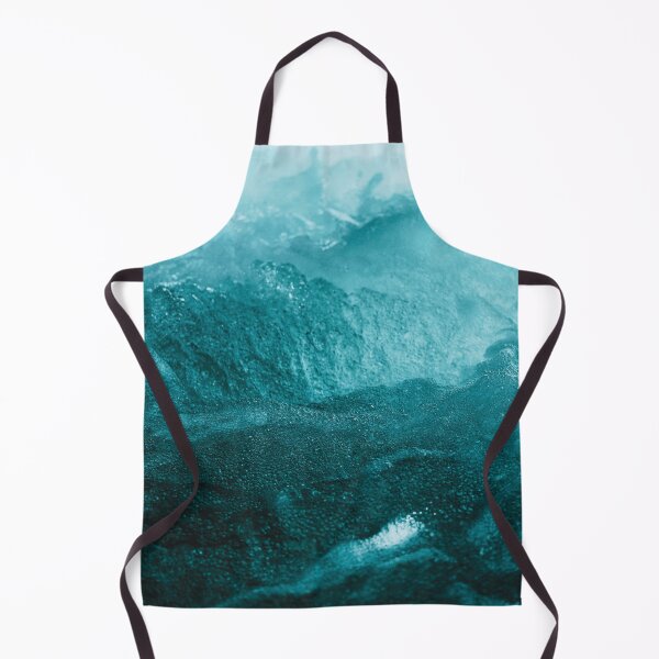 Item preview, HD Dark Blue ocean designed and sold by creaturespie.