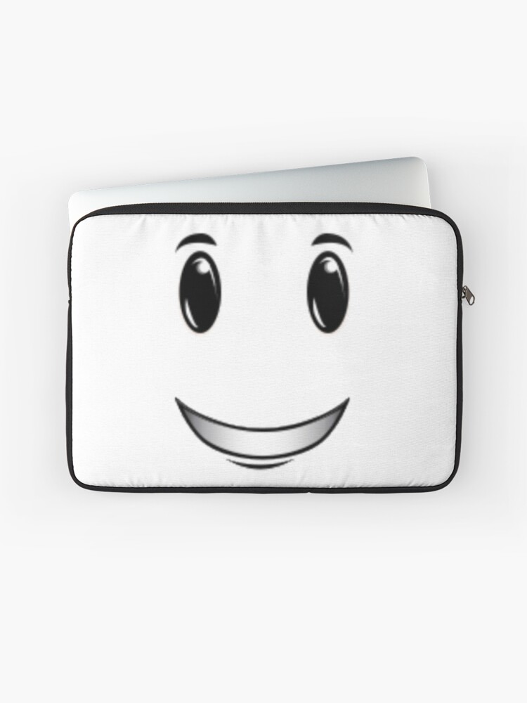 Man Face Laptop Skin for Sale by justjoeythingsx