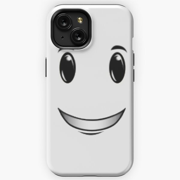 Apeirophobia Roblox iPhone Cases for Sale