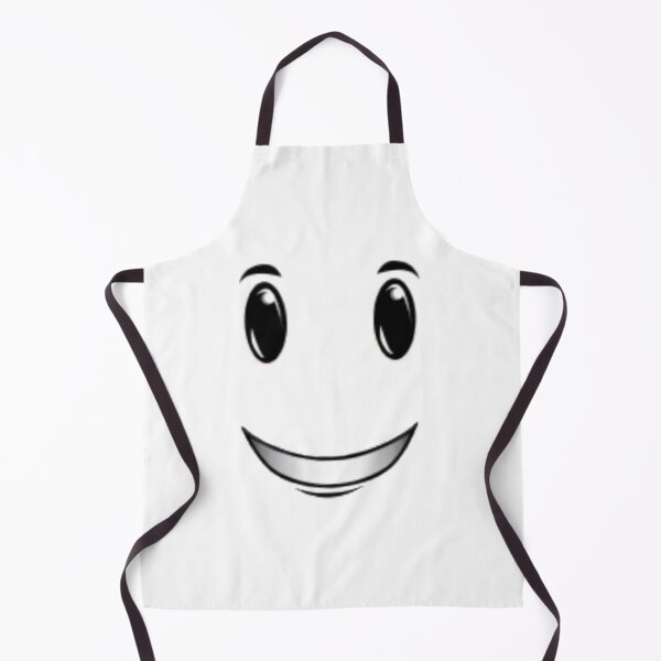 Item preview, Winning Smile designed and sold by prrrki.