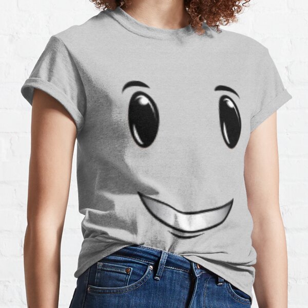 Create meme t-shirt for roblox skeleton, t-shirt roblox emo, shirt roblox  - Pictures 