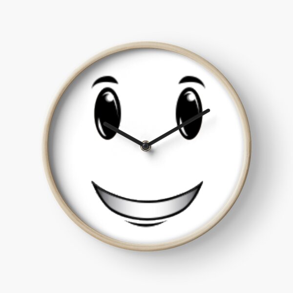 Item preview, Winning Smile designed and sold by prrrki.