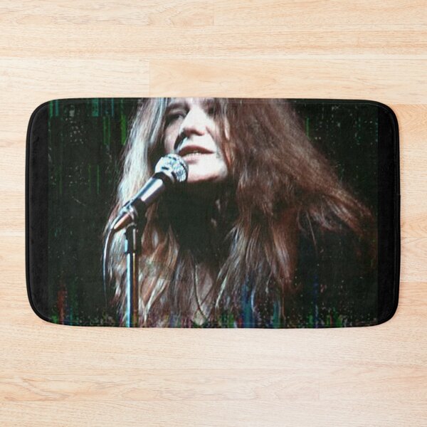 Item preview, janis aesthetic designed and sold by Ilustra Club.