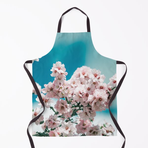 Item preview, sakura flower cherry blossom designed and sold by NoKap.