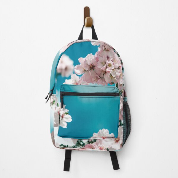 Item preview, sakura flower cherry blossom designed and sold by NoKap.
