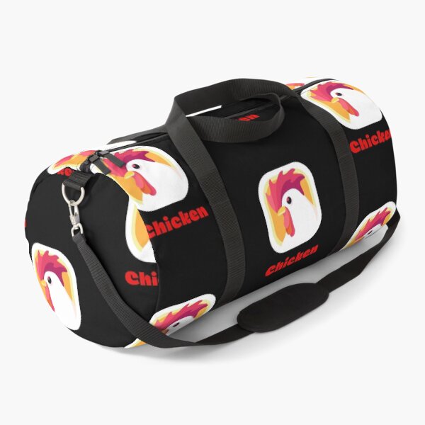 Item preview, Guess What Chicken Butt designed and sold by SportyDogShop.