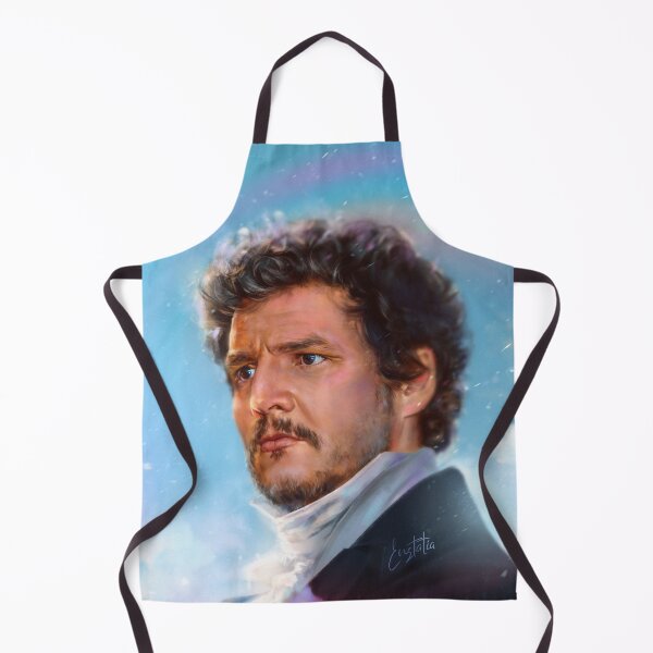 Item preview, Regency AU designed and sold by Enstatia.