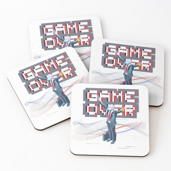Item preview, Arcade game designed and sold by C4Rack.