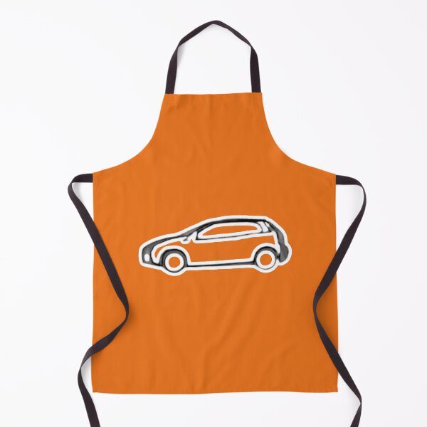 Item preview, Punto lover orange designed and sold by Bob4rt.