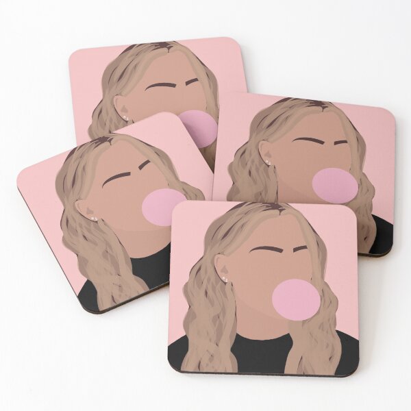 Item preview, bubblegum designed and sold by maddiegrind.