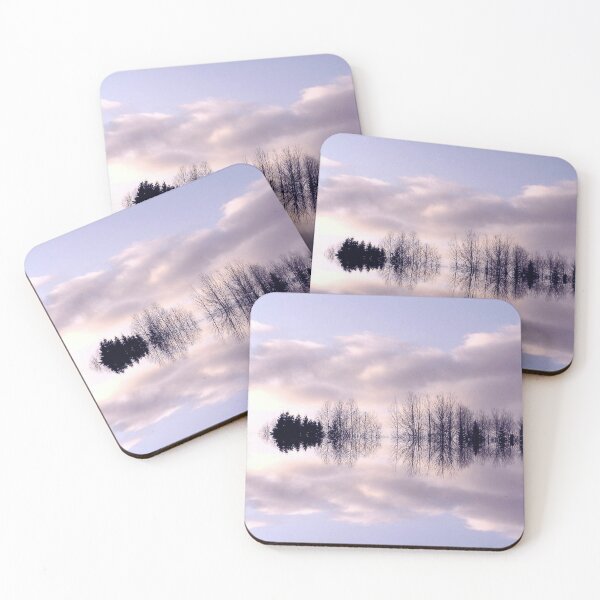 Item preview, Mauve designed and sold by Elfriede Fulda.