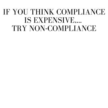 Vorschaubild zum Design Compliance ist teuer von Jiji-17