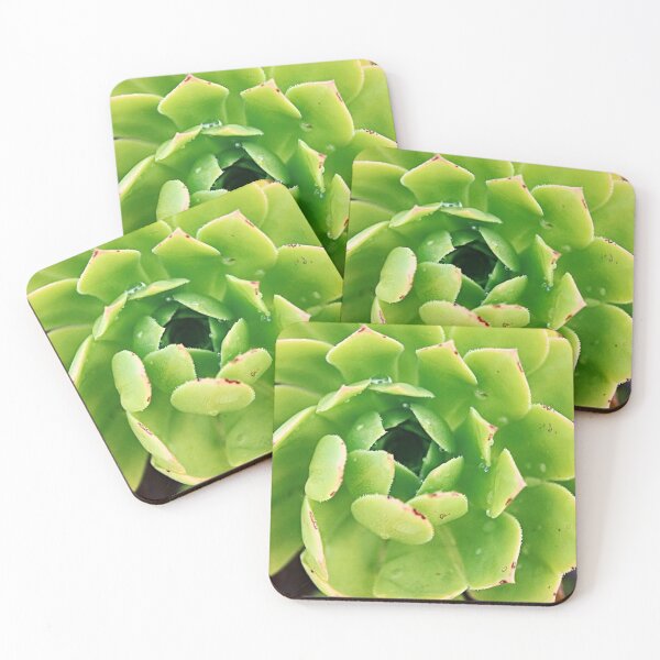Item preview, When Life Succs, Wet Your Plants designed and sold by ArtsnCulture.