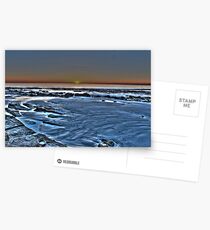 Cable Beach. Postcards