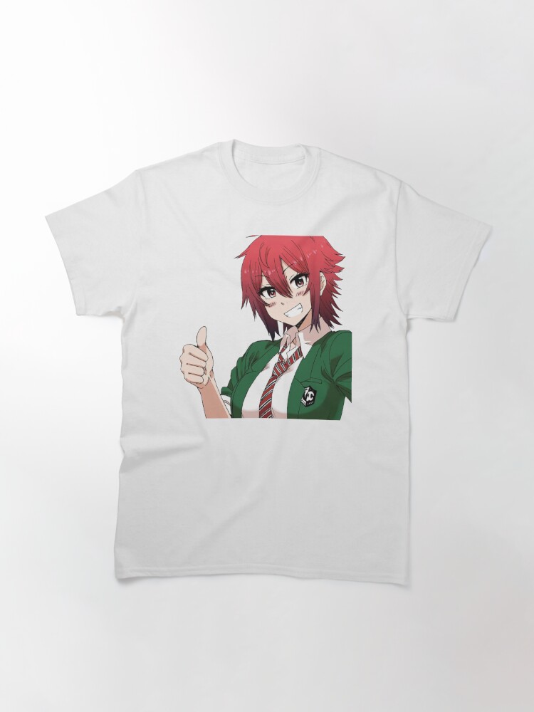 THE TOMBOYS レコード Tシャツ ステッカー セット - 邦楽