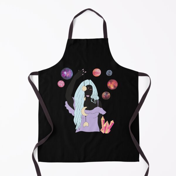 Item preview, Spiritual Stoner | Smart Successful Stoner | We Are The Universe designed and sold by AlfaEcho.