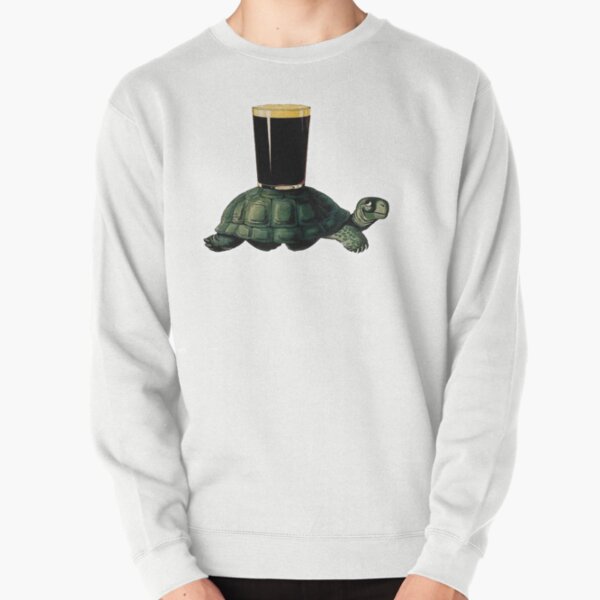 Item preview, Tortuga Guinness designed and sold by MortaliteeUK.