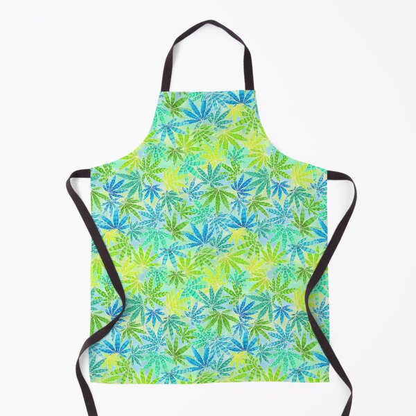 Item preview, 141 Hendrix designed and sold by Cressidacarr.