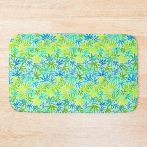 Item preview, 141 Hendrix designed and sold by Cressidacarr.